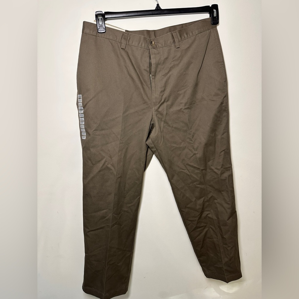 Haggar Mens Khaki’s